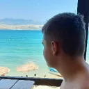 adam.vrg