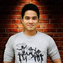 huynhphuchuy.com