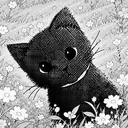 sadcat3