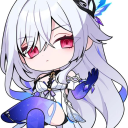 SXTxZENOX