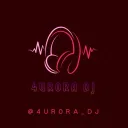 aurora_dj