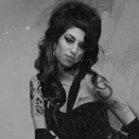 szafiixe