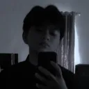 t4kumi_00