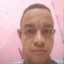 v4leriy_4u