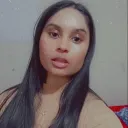 jadeolivia2802
