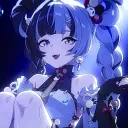 kikere