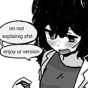 kikere