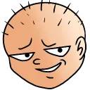 ayampenyetz