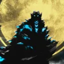 jinougahunter
