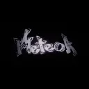 meteor2575