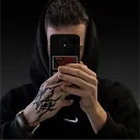 nikalaich1