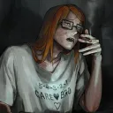 filwyn_