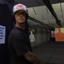 dashpack323
