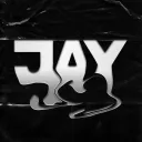 justjayboi.