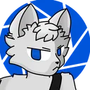 alexeypg