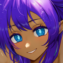 avatar Khaos