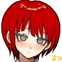 Discord Avatar