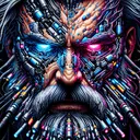 cyberkratos.eth