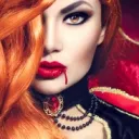 .luciarose.