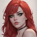.luciarose.