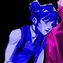 avatar ⋆. 𐙚˚࿔ 𝒮𝒶𝓅𝓅𝒽𝒾𝓇𝑒 𝜗𝜚˚⋆