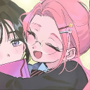 avatar ♡ ℰ𝓂𝒾 ♡