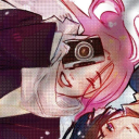 avatar ♡ ℰ𝓂𝒾 ♡