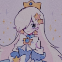 avatar ⋆. 𐙚˚࿔ 𝒮𝒶𝓅𝓅𝒽𝒾𝓇𝑒 𝜗𝜚˚⋆