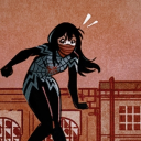 avatar ⋆. 𐙚˚࿔ 𝒮𝒶𝓅𝓅𝒽𝒾𝓇𝑒 𝜗𝜚˚⋆