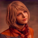 avatar ♡ ℰ𝓂𝒾 ♡