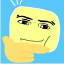 danipoplpl