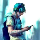 max_pro_