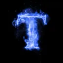 top99tv