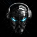 scriptonyck