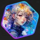 nftproject