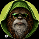 corack1 member profile picture