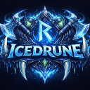 avatar IcedRune