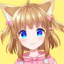 nekoyama_nanami