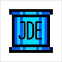 jumpdashevade