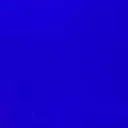 jahaga77e63748r48