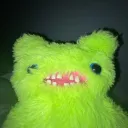 jjacoh