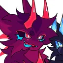 s1lvr.fang