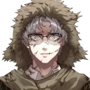 kiryuudev