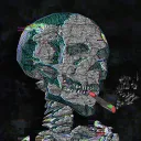 capitano69