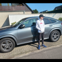 avatar crackhead\ bobr