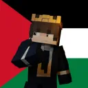 _kegan_
