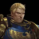 axelspkm avatar