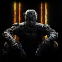 bl4ck0_0ps37