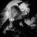 avatar ⚝⭑ 𝐔𝐲𝐥𝐢𝐧𝐤𝐚⭑⚝