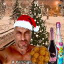 avatar ⚝⭑ 𝐔𝐲𝐥𝐢𝐧𝐤𝐚⭑⚝